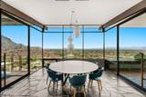 4925 Red Rock Drive - Photo 27
