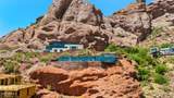 4925 Red Rock Drive - Photo 3