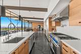 4925 Red Rock Drive - Photo 30
