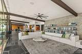 4925 Red Rock Drive - Photo 32