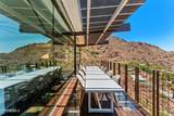 4925 Red Rock Drive - Photo 34