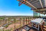 4925 Red Rock Drive - Photo 35