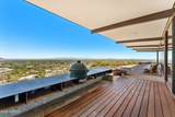 4925 Red Rock Drive - Photo 36