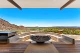 4925 Red Rock Drive - Photo 37