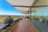 4925 Red Rock Drive - Photo 38