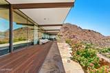 4925 Red Rock Drive - Photo 39
