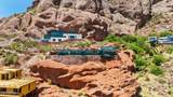 4925 Red Rock Drive - Photo 4