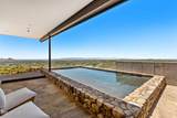 4925 Red Rock Drive - Photo 40