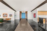 4925 Red Rock Drive - Photo 41