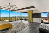 4925 Red Rock Drive - Photo 42