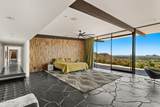 4925 Red Rock Drive - Photo 43