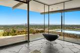 4925 Red Rock Drive - Photo 44
