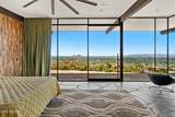 4925 Red Rock Drive - Photo 45