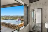 4925 Red Rock Drive - Photo 47