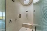 4925 Red Rock Drive - Photo 48