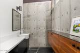 4925 Red Rock Drive - Photo 49