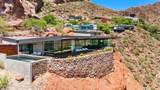 4925 Red Rock Drive - Photo 5