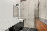 4925 Red Rock Drive - Photo 50