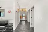 4925 Red Rock Drive - Photo 51
