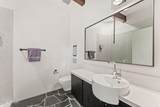 4925 Red Rock Drive - Photo 53