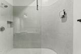 4925 Red Rock Drive - Photo 54
