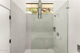 4925 Red Rock Drive - Photo 59