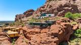 4925 Red Rock Drive - Photo 6