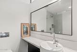 4925 Red Rock Drive - Photo 62