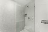 4925 Red Rock Drive - Photo 63