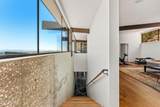 4925 Red Rock Drive - Photo 65