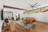4925 Red Rock Drive - Photo 66