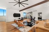4925 Red Rock Drive - Photo 67