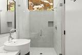 4925 Red Rock Drive - Photo 70
