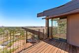4925 Red Rock Drive - Photo 71