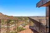4925 Red Rock Drive - Photo 72