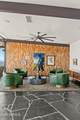 4925 Red Rock Drive - Photo 74
