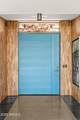 4925 Red Rock Drive - Photo 75