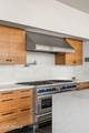 4925 Red Rock Drive - Photo 76