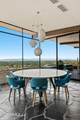 4925 Red Rock Drive - Photo 77