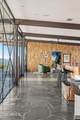 4925 Red Rock Drive - Photo 78