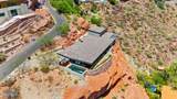4925 Red Rock Drive - Photo 8