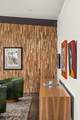 4925 Red Rock Drive - Photo 80