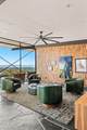 4925 Red Rock Drive - Photo 81