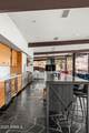 4925 Red Rock Drive - Photo 82