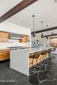 4925 Red Rock Drive - Photo 83