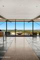 4925 Red Rock Drive - Photo 84