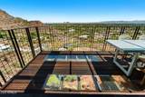 4925 Red Rock Drive - Photo 85