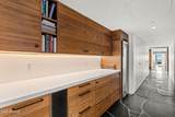 4925 Red Rock Drive - Photo 86