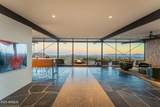 4925 Red Rock Drive - Photo 87