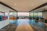 4925 Red Rock Drive - Photo 88